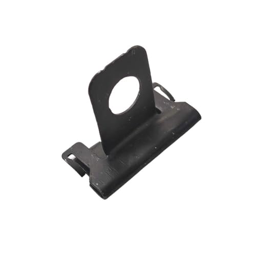 Sensor de temperatura ambiente exterior 1J0919379A para climatización estable en Audi A3 S3