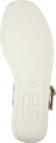 Image of Camper Women's Wedge Sandals