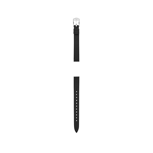 Image of Fossil Stainless Steel Interchangeable Watch Band Strap