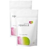 大塚製薬 エクエル パウチタイプ 120粒 ２袋セット