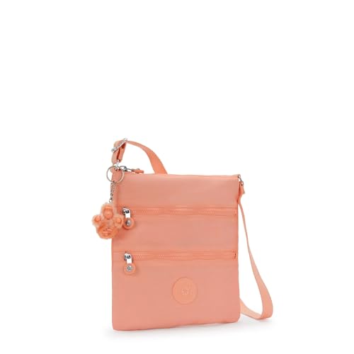 Image of Kipling Women's Keiko Crossbody