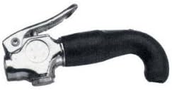 Water Bibb Cock - 1/4 inch Npt