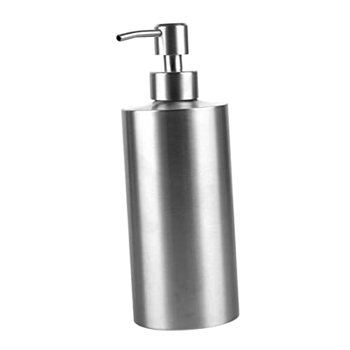 Hoement 1 Lb`fBbV\[vfBXyT[ \[vfBXyT[oX[ XeX\[vfBXyT[ \[vfBXyT[ XeXX`[ oX[\[v nh\[