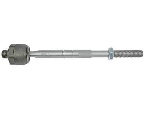 MEYLE Axialgelenk Spurstange 0160300001/HD articulación reforzada de alta resistencia mecánica