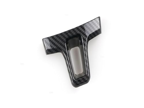 ANZT[ p St6 MK6p {p pT[gB7p WFb^p ԗpXeAOzC[t[Jo[ p[c(Type B Piece)