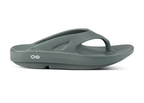 Image of OOFOS OOriginal Recovery Sandal - Women's and Men's