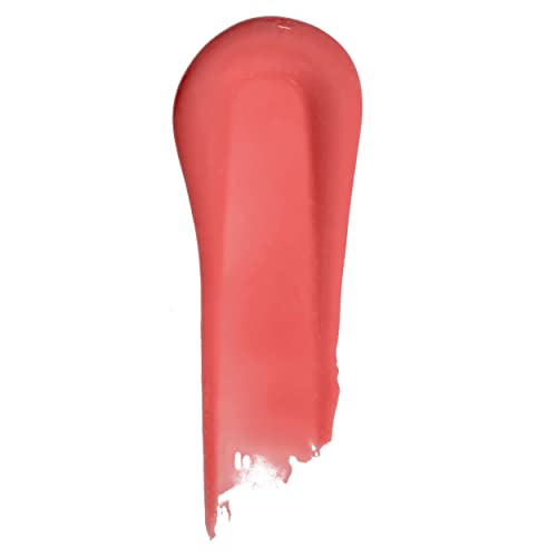 Wet N Wild Mega Slicks Lip Gloss | Long Lasting | Hyaluronic Acid | High Shine | Attitude Check #TOP3