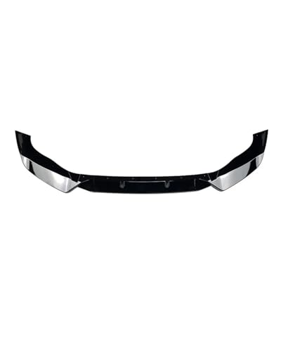 �Ԃ̃t�����g�o���p�[�X�|�C���[ X3�p G01�p X4�p G02�p M�p�b�N�p 2021-2023 �ԗp�t�����g�o���p�[ ���b�v�X�|�C���[ �X�v���b�^�[ �f�B�t���[�U�[ �v���e�N�^�[ �K�[�h �ԃt�����g�X�|�C���[�{�f�B�L�b�g(�J�[�{�����b�N)