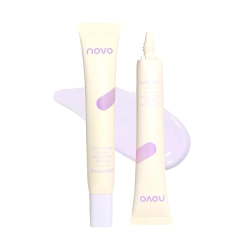 Time2Prime Foundation Primer