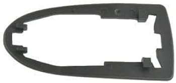 Amazon.com: Mopar 68082594AA GASKET DOOR OUTSIDE HANDLE : Automotive Amazon.com: Mopar 68082594AA GASKET DOOR OUTSIDE HANDLE : Automotive
