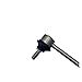 31351095694 Automotive Suspension System Balance Bar For Stabiliser Sway Bar Links E46 320i 323i 328i