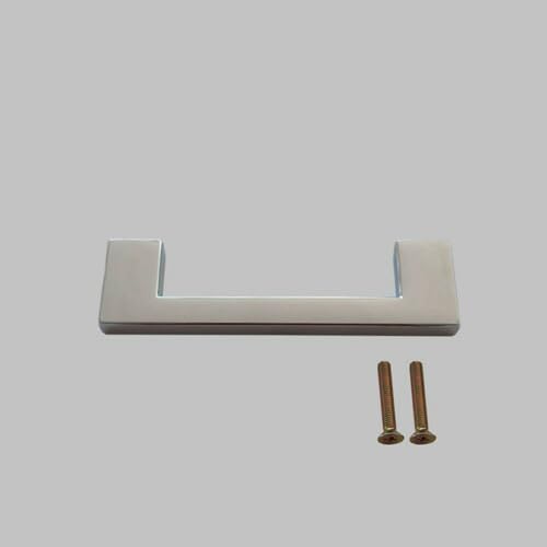 LIXILiINAXj R̎^gbe BT-SR-B/8-J