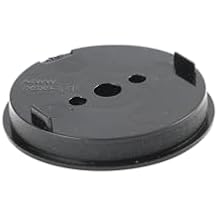 ForeverPRO DG61-01870B Holder Knob;Better Elect Pc T2 for Samsung Appliance