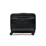 ブリーフィング FUSION 4WHEEL BRIEF キャリーケース