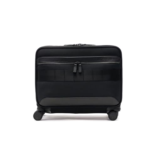 [u[tBO] X[cP[X \tgL[ BLACK