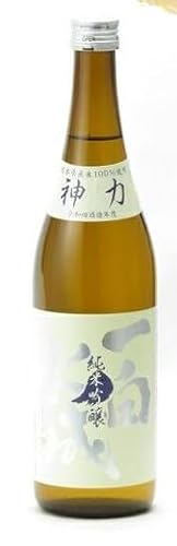 �ꔒ���� ���ċ�� �_�� 720ml