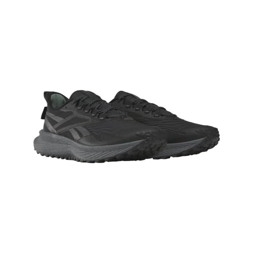 Reebok Floatride Energy 5 Adventure : amorti et adhérence trail - 6