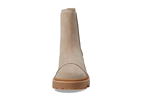 Image of SOREL Women's Joan Now Chelsea Boot