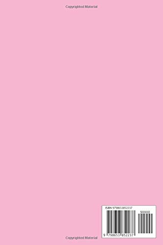 Dad I Wrote A Book About You: Fill In The Blank Book Prompts, Unicorn Book For Kids, Personalized Father's Day, Birthday Gift From Daughter to Dad, Christmas Present Gift For Dad - Image 2