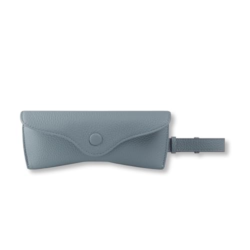 [COGURE] RO KlP[X TOXP[X }Olbg{^J xgt {v  X y jp p{bNXt COPSGC MTCY u[