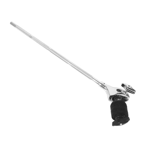 JEWEDECO �V���o���u�[���A�[�� �h�����p �A�W���X�^�u�� �A�^�b�`�����g �� �V���o���X�^���h�Ή� �y��p�i ���i