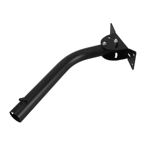 Antenas Tv Interiores Portatiles Marca POPETPOP