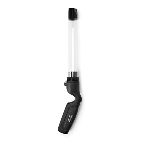 Pest-Stop Spider and Insect Vacuum, Chemical Free Solution, Lightweight, Portable, User Friendly, No Harm or Kill - Image 3