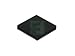 NXP SEMICONDUCTOR SLRC61002HN,151 SLRC610 Series 3 - 5.5V 20 mA 13.56 MHz Reader/Writer IC - HVQFN32 - 5 item(s)