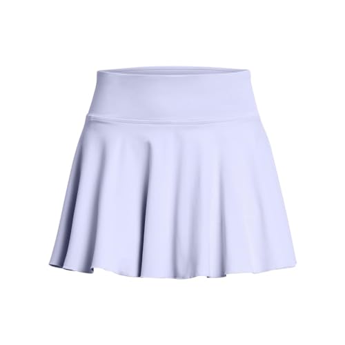Image of Under Armour Women's Motion Skort