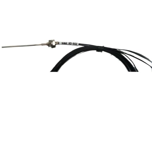 1 new product under the full collector FD-W44