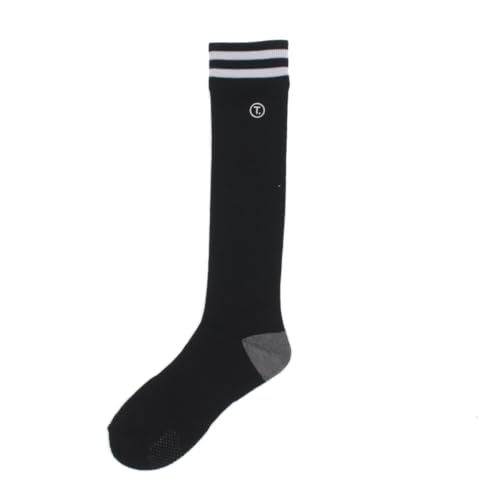 [eBS] StEFA \bNX T.UVJbgnC\bNX fB[X 23-25CM ubN