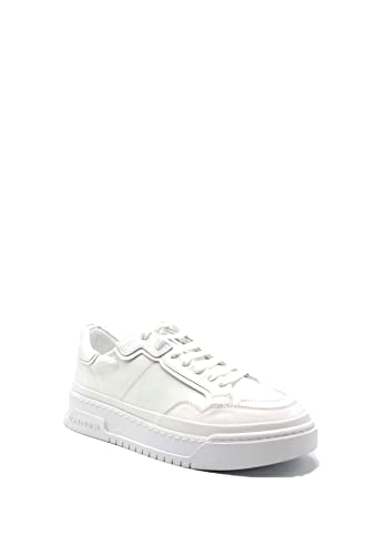 Chaussures confortables Cafè Noir C1DC1002 pour femmes actives