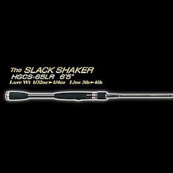 最終値下げ　デプス　スピニングロッド　GES-65LR Deps GAINELEMENT GES-65LR Bass Spinning rod 1pc From Stylish