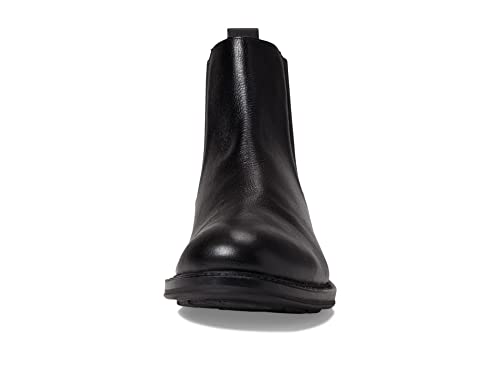 Image of Vince Camuto Men's Huntsley Chelsea Boot