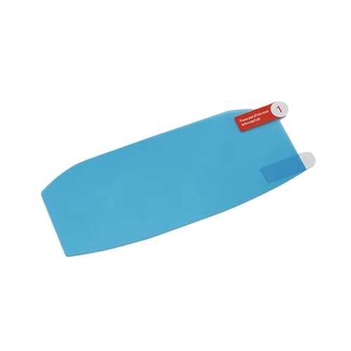 �_�b�V���{�[�h�p�X�s�[�h���[�^�[�ی�t�B���� �ɓK������X�Y�L �ɓK������GSXR150 �ɓK������UY125 �ɓK������GSX125 �ɓK������GIXXER155 �N���X�^�[�X�N���b�`�ی�t�B���� �X�N���[���v���e�N�^�[ �t�B�b�g(2 Sets)