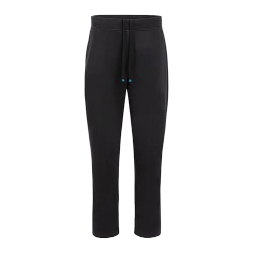 DudeRobe Men's Sweatpants | As Seen on Shark Tank! -