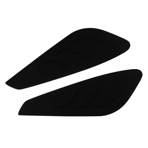 Genouillère de réservoir moto pour road trips en Harley Pan America 1250 2021