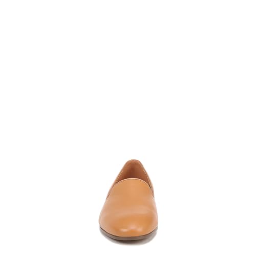 Image of Vionic Womens Willa II Slip-ons