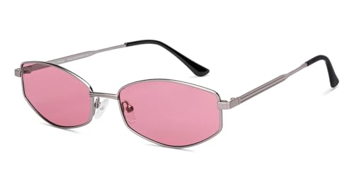 Image of VINCENT CHASE EYEWEAR Womens Sunglasses