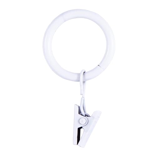 Kenney Clip Rings for 5/8