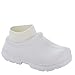 Price comparison product image UGG Women's Boots, Bright White, 6 UK