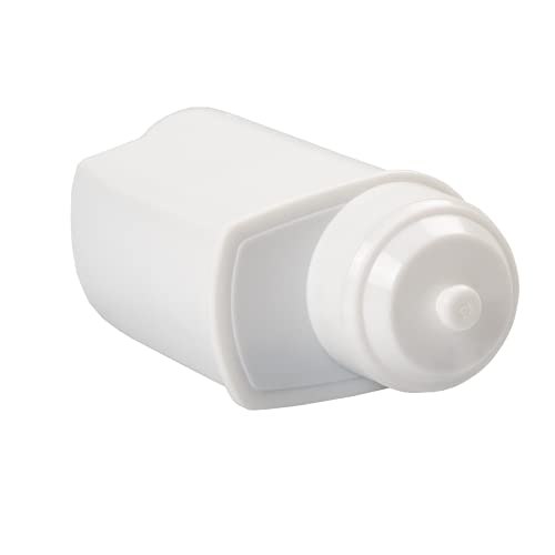 Vervangende waterfilter voor Brita Intenza – kalkfilter zoals EQ Series waterfilter, TZ70003, Brita Intenza, TZ70033, EQ… - Image 3