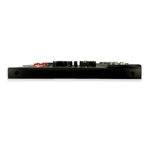 Mesa de Som 8 Canais Com Bluetooth, EFX e USB MGB-8 USB - NXA