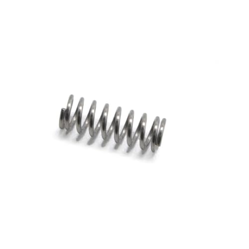 Kit de nettoyage de fusion AA06-3886 B065-4211 pour maintenance de copieur