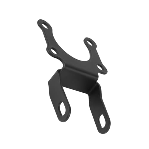 Support renforcé pour Surron Light Bee X stabilisateur de béquille anti-chute