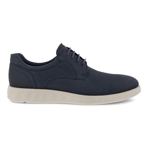 Image of ECCO S Lite Hybrid Plain Toe Tie