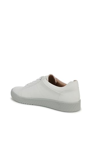 Image of Naturalizer Women's Neela Lace Up Sneaker