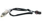 w202 katalysator defekt OE VERGLEICHSNUMMERN: 001 540 10 17, A 001 540 10 17