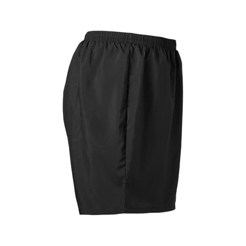 Image of Soffe Performance Short