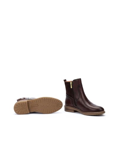 PIKOLINOS Aldaya W8J-8604C1 Caoba EU 42 (US Women's 11.5-12) B (M)4